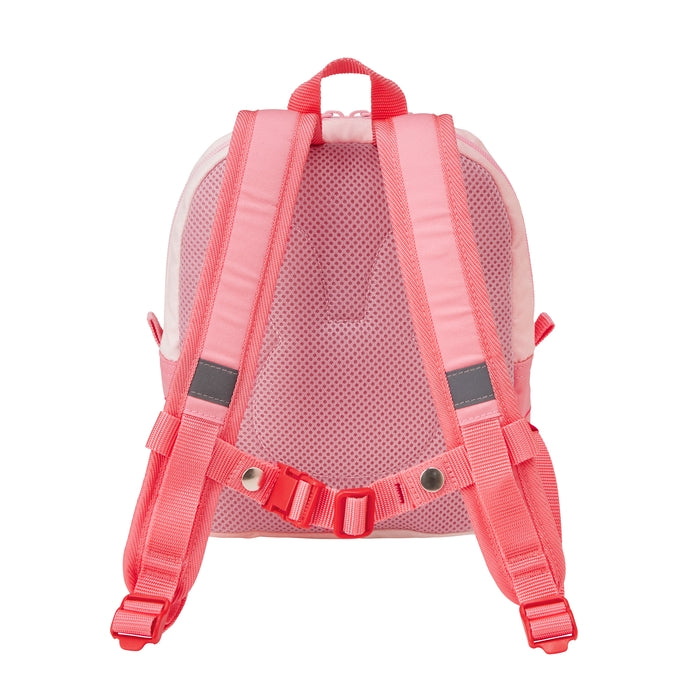 Usako's Musical Parade Backpack