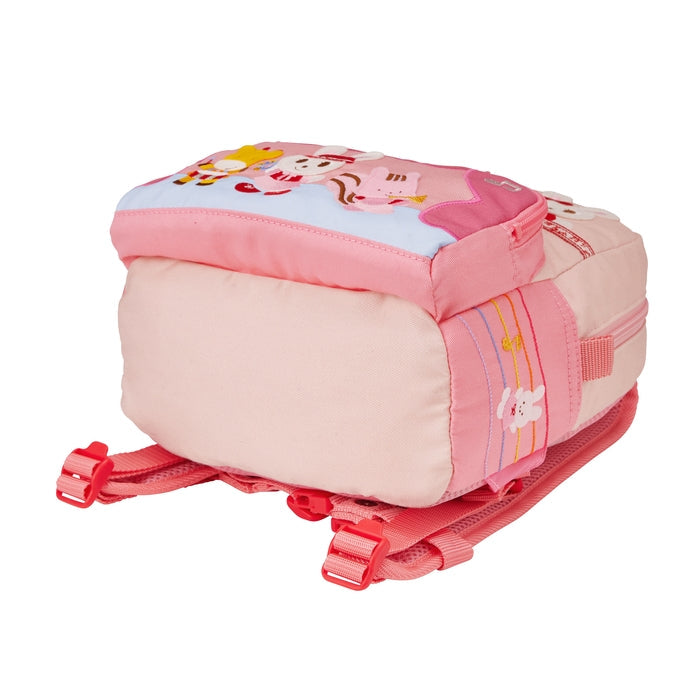 Usako's Musical Parade Backpack
