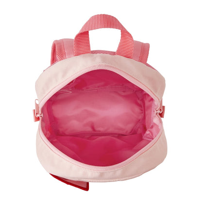 Usako's Musical Parade Backpack