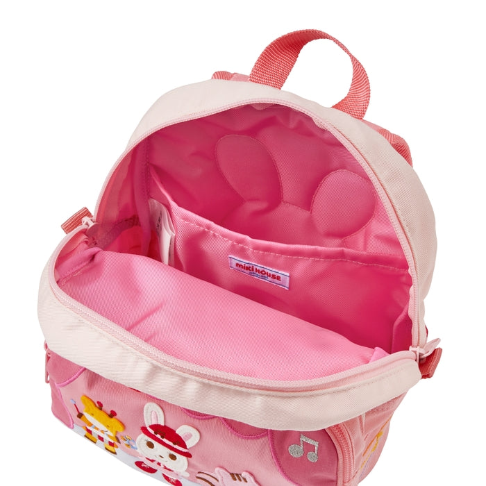 Usako's Musical Parade Backpack
