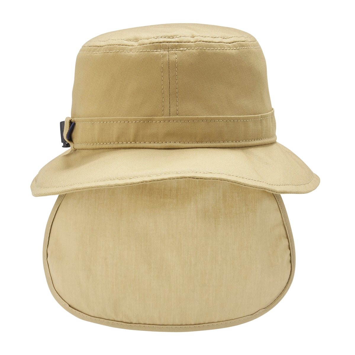 Classic Logo & Pucci Bucket Hat (UV Protection)