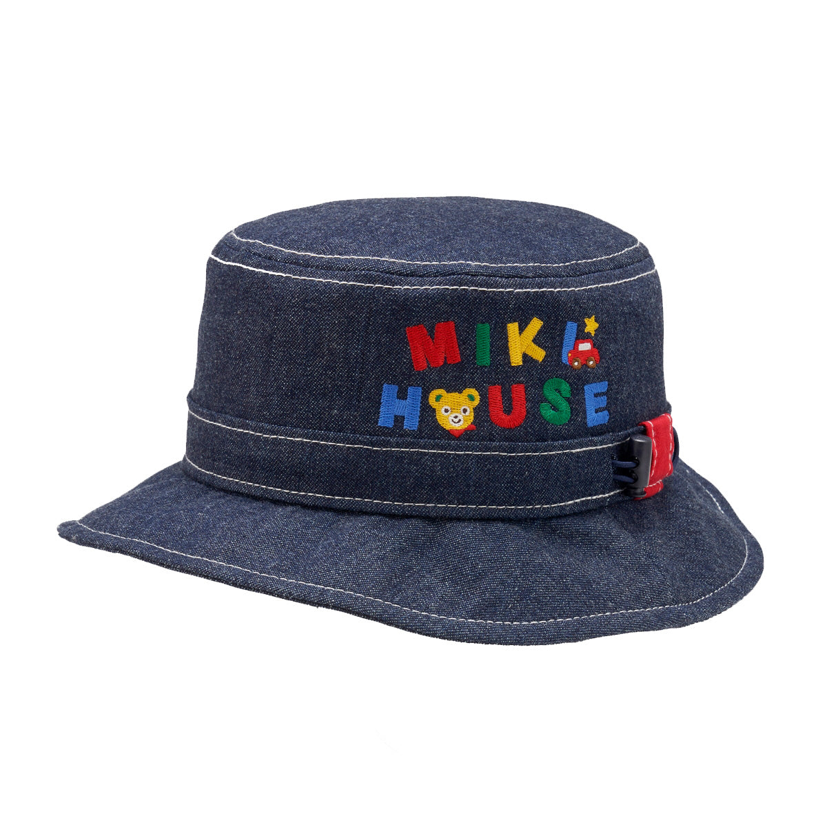 Typing Software Grateful Dead X Nike Sb Bucket Hat Classic Logo