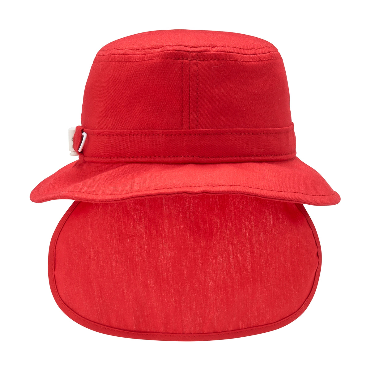 Classic Logo & Usako Bucket Hat (UV Protection)