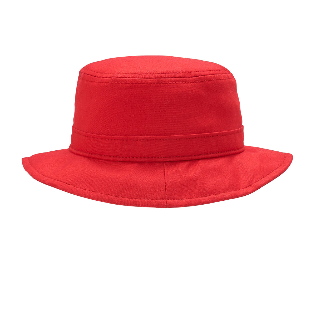 Classic Logo & Usako Bucket Hat (UV Protection)