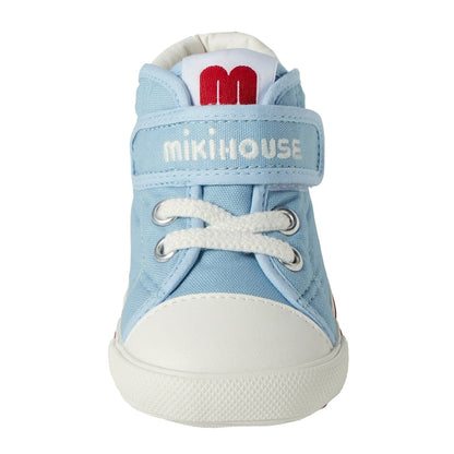 Classic High Top Second Shoes