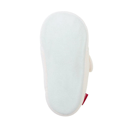 My Pre-Walking Shoes - Classic