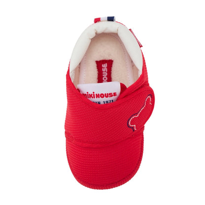 My Pre-Walking Shoes - Classic