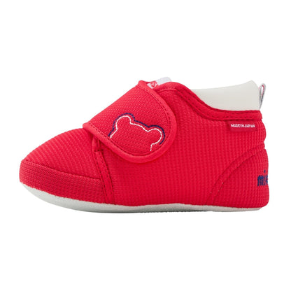 My Pre-Walking Shoes - Classic