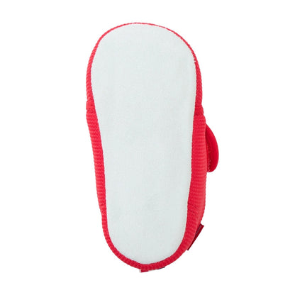 My Pre-Walking Shoes - Classic