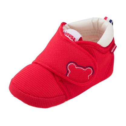 My Pre-Walking Shoes - Classic