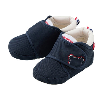 My Pre-Walking Shoes - Classic