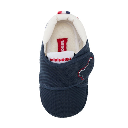 My Pre-Walking Shoes - Classic