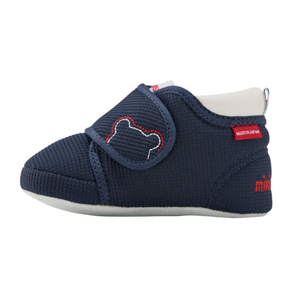 My Pre-Walking Shoes - Classic