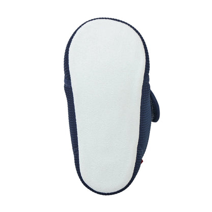 My Pre-Walking Shoes - Classic