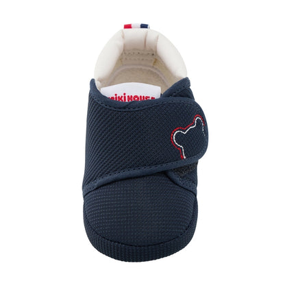 My Pre-Walking Shoes - Classic