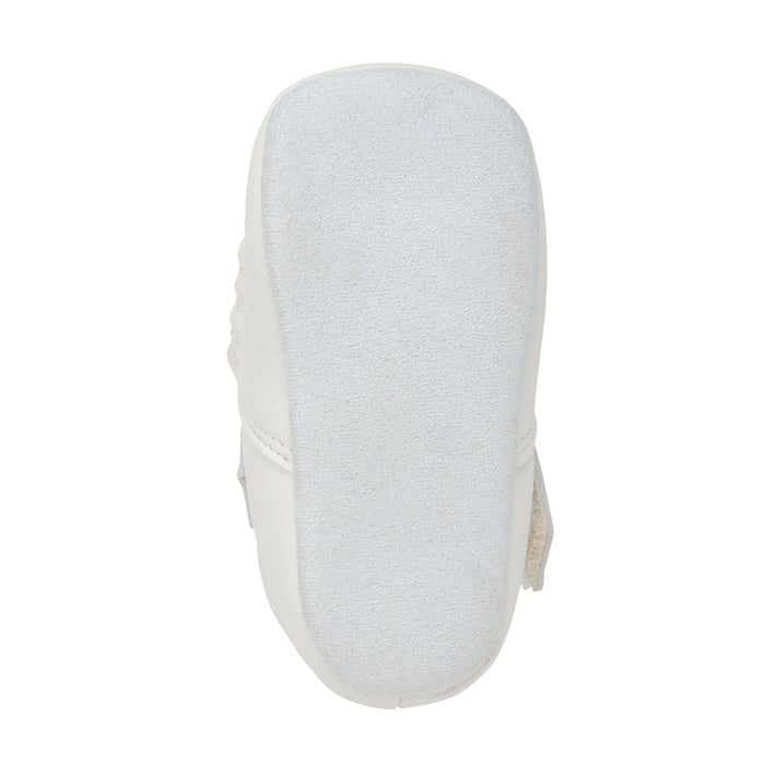 Premier Tassel Pre-Walking Loafer Shoes