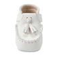 Premier Tassel Pre-Walking Loafer Shoes