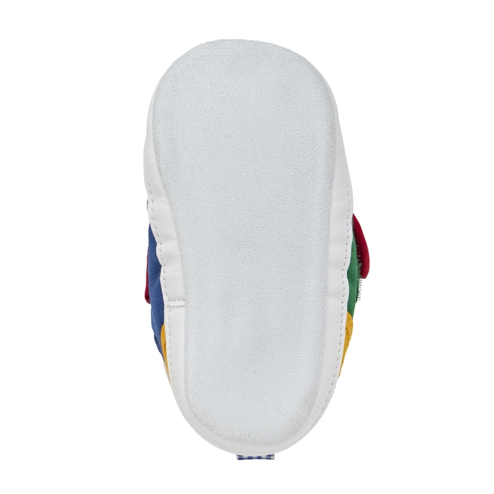 My Very First Character Pre-Walking Shoes