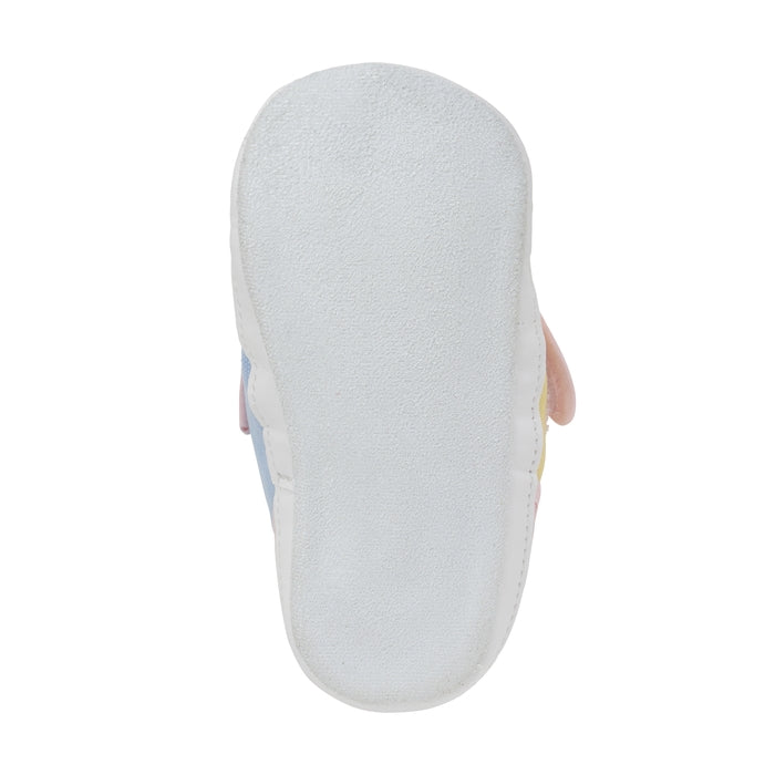 My Very First Character Pre-Walking Shoes