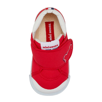 My Second Shoes - Classic