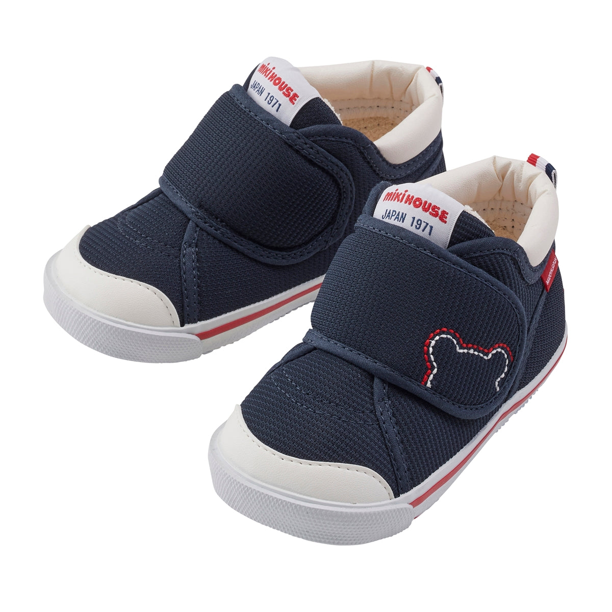 Puma baby 2024 shoes japan