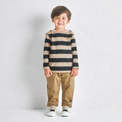 Classic Low Top Kids' Shoes