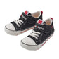 Classic Low Top Kids' Shoes