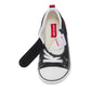 Classic Low Top Kids' Shoes