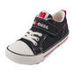 Classic Low Top Kids' Shoes