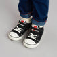 Classic Low Top Kids' Shoes