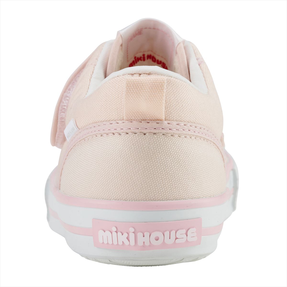 Classic Low Top Kids' Shoes