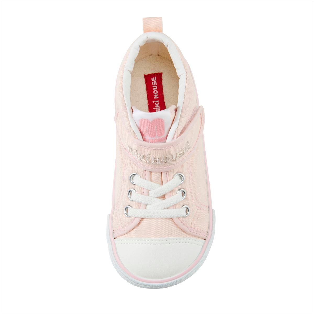 Classic Low Top Kids' Shoes