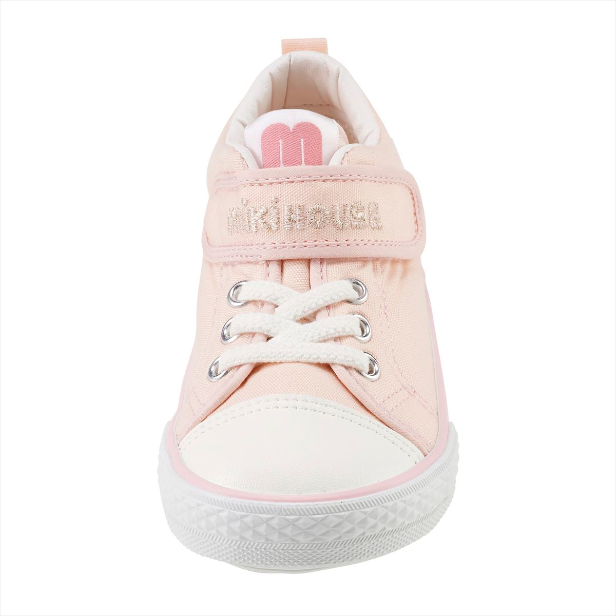 Classic Low Top Kids' Shoes