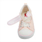 Classic Low Top Kids' Shoes