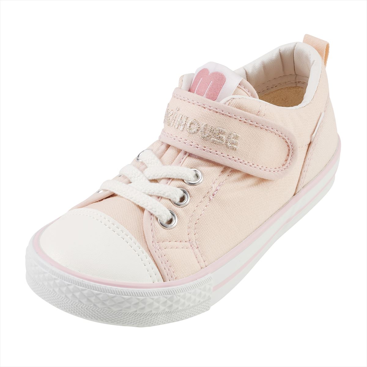 Classic Low Top Kids' Shoes