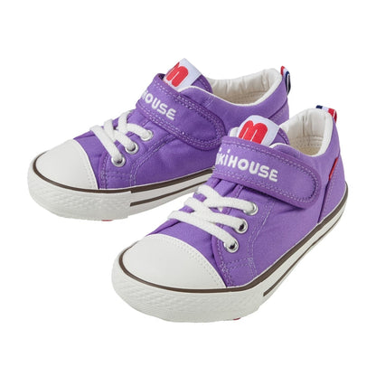 Classic Low Top Kids' Shoes