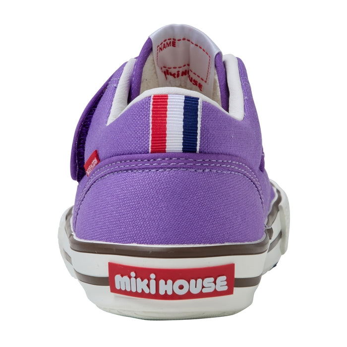 Classic Low Top Kids' Shoes