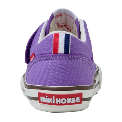 Classic Low Top Kids' Shoes