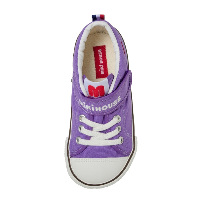 Classic Low Top Kids' Shoes