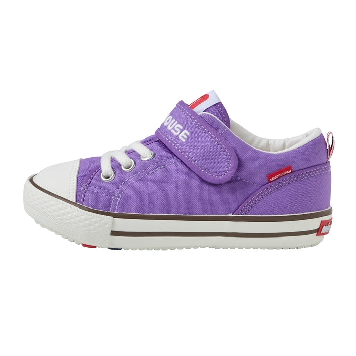 Classic Low Top Kids' Shoes