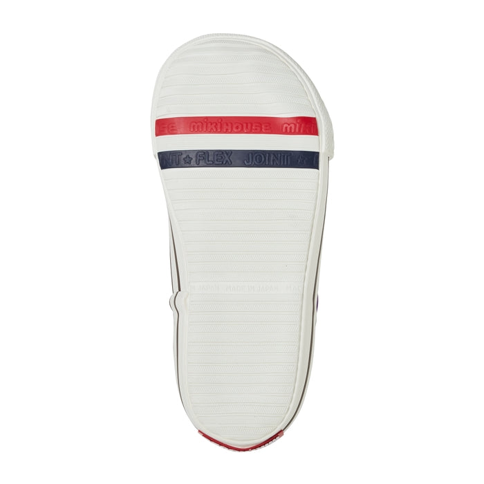 Classic Low Top Kids' Shoes