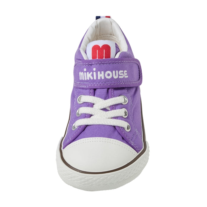Classic Low Top Kids' Shoes