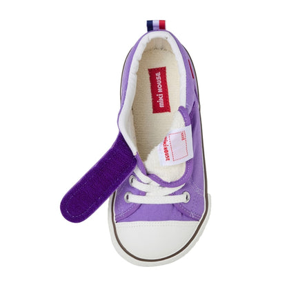 Classic Low Top Kids' Shoes
