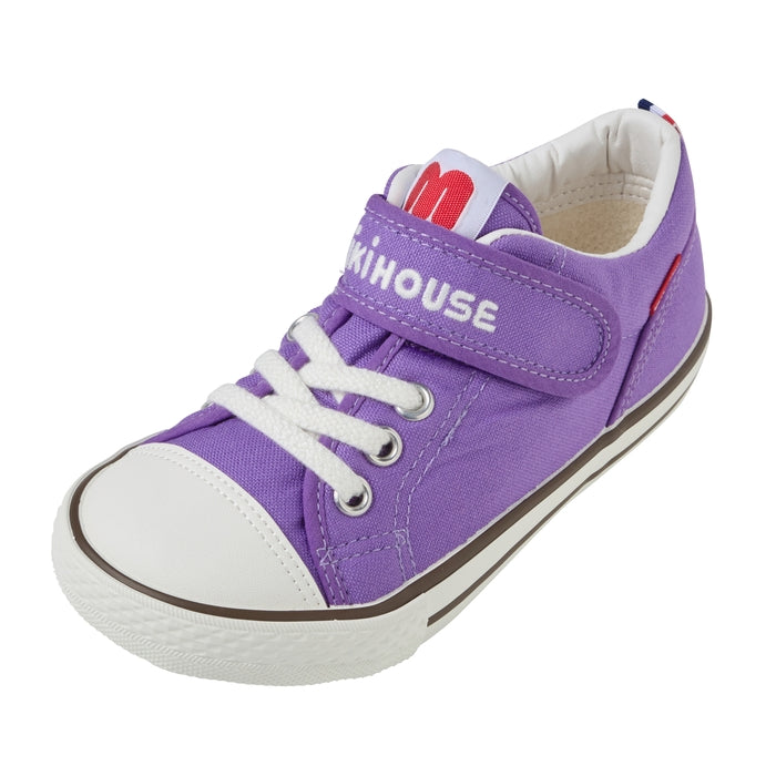 Classic Low Top Kids' Shoes
