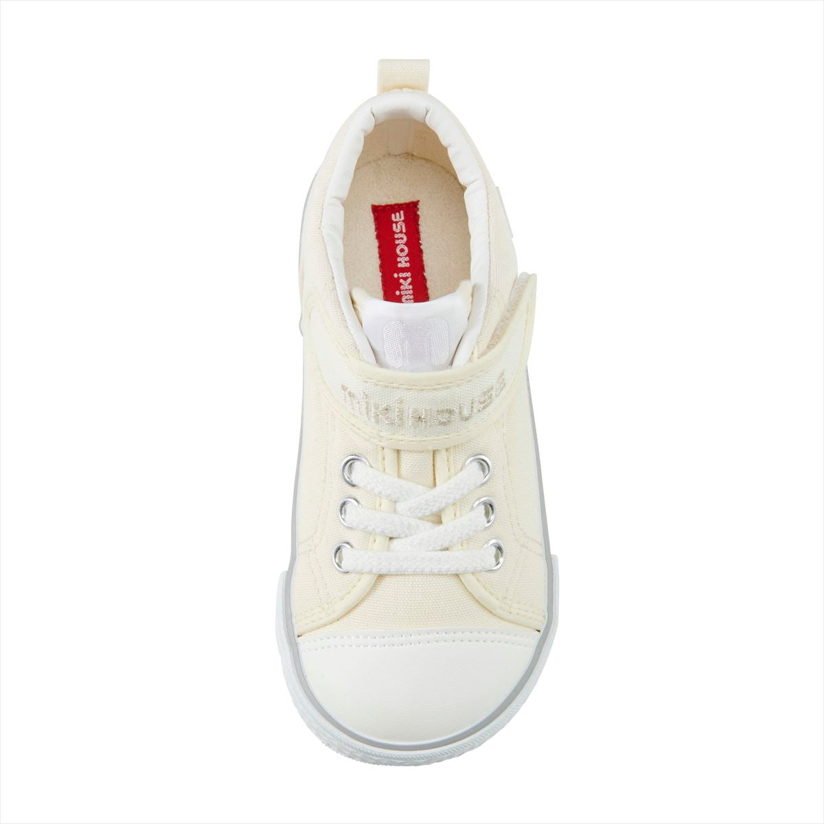 Classic Low Top Kids' Shoes