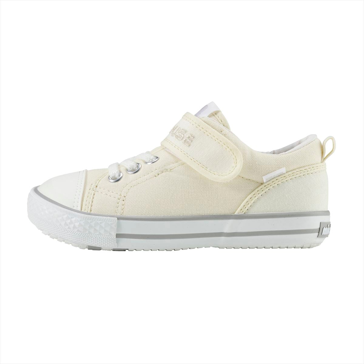 Classic Low Top Kids' Shoes