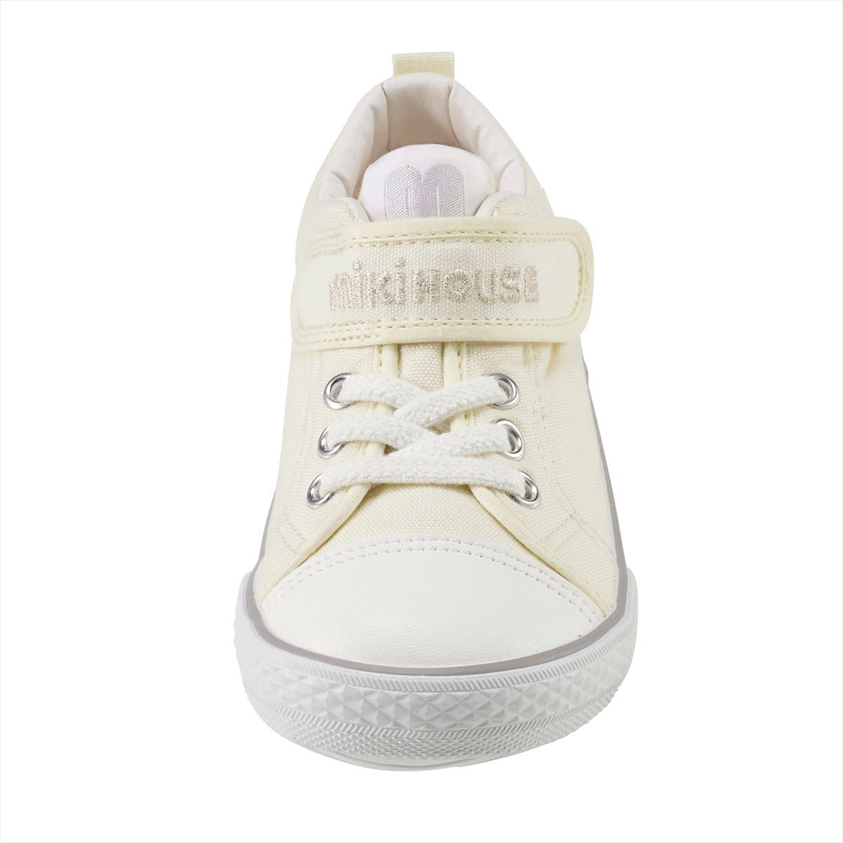 New! Classic Low Top Kids’ Shoes