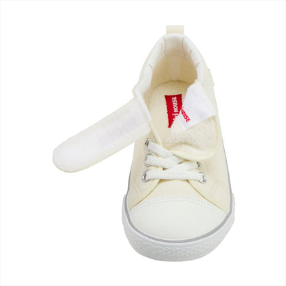 Classic Low Top Kids' Shoes