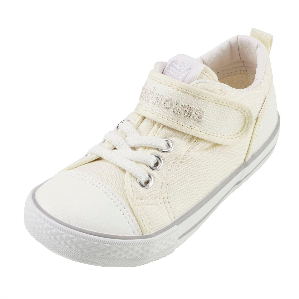 Classic Low Top Kids' Shoes