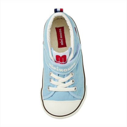 Classic Low Top Kids' Shoes